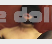 sledo李茜茜推荐的岛国老片子，探索G肠、N道开发、Y蒂开发、K绑艺术的教育合集22V-15G