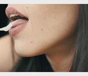 独特口味包P男小明近镜头展示舌头技艺,岛国自由国7V-2.9G视频大小