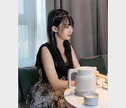 糖糖的化妆秘籍：粉丝必看视频！