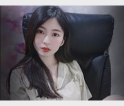 91网红Lisa视频合集101个,长相火辣身材完美,视觉享受不容错过