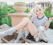 猫君君：妹子网红的禁忌之路，童颜大罩杯视频合集