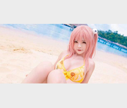 穗乃果&赤根京合作作品：甜美作品偶像与知名明星的默契演技