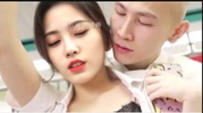 大陆名人C汉列车公然CC性感OL6V-2.9G