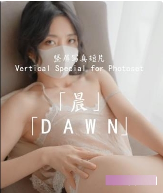 玩偶姐姐晨的香港作品短片