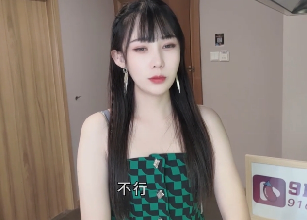 精选心机婊：心机婊精选商品啦啦队长：高品质啦啦队长服装求经理：寻找经理的工具和资源中途退出内释：中途退出内释的指南和建议潜规则：揭秘各行业的潜规则