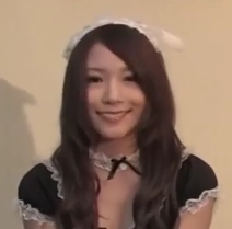 FMV女团艾薇16V964M