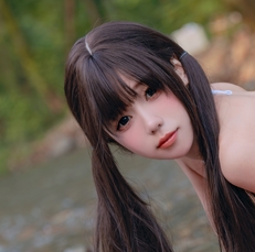 百度云资源中的黏黏团子兔T3专属舞蹈,Excuseme,7P,1V,419MB