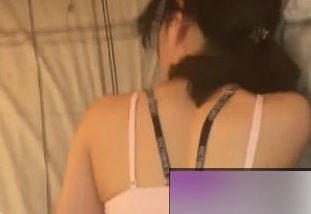 高三女友特辑作品