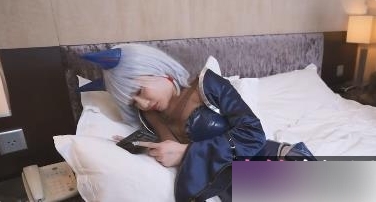 某传媒推出的刹那的拷问作品