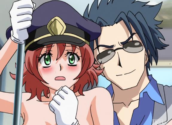 岛国动漫电车系列合集，10V-1.1G，女主，20分以上