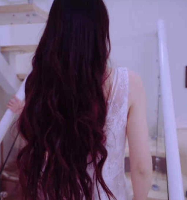 网红御姐多乙高情绪游戏合集1.2G，104个视频