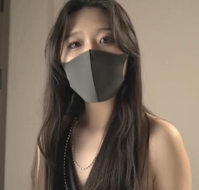 桥本香菜高清合集，10V-5.8G，玩偶姐姐唯美系无圣光