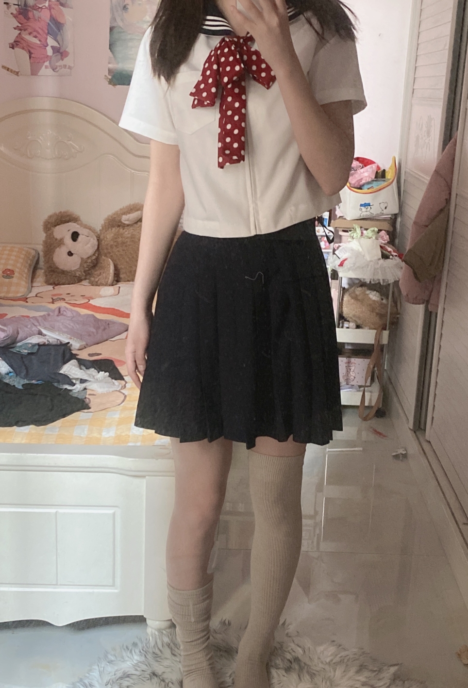 奶熊热舞合集7.5g资源，百度收藏ED2K链接