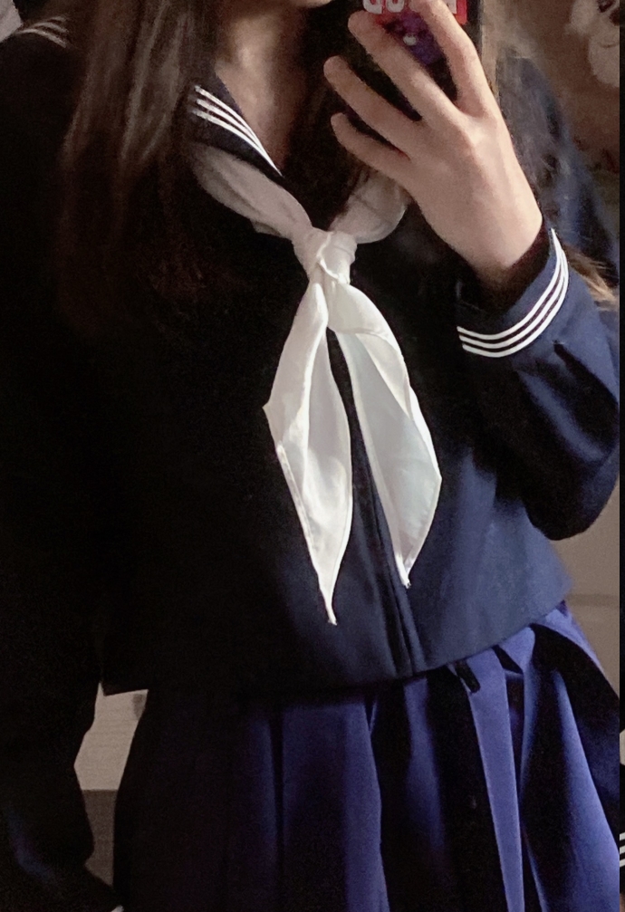 奶熊热舞合集7.5g资源，百度收藏ED2K链接