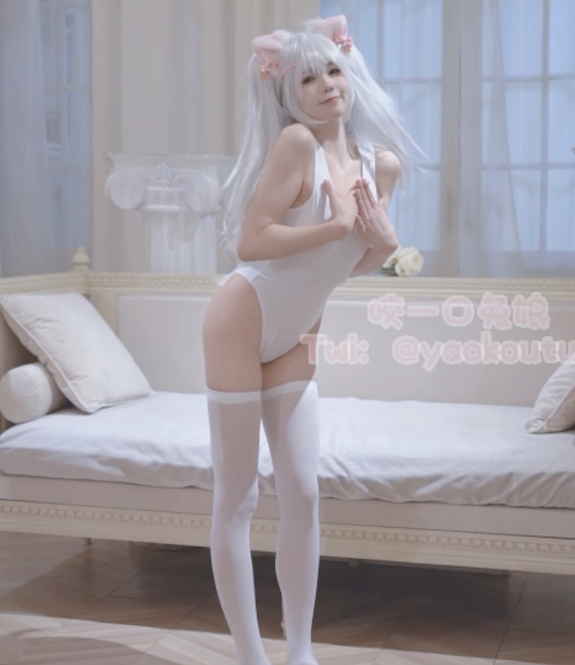 团子兔合集No.001-036，1-36集，11.9G，百度盘搬运转载