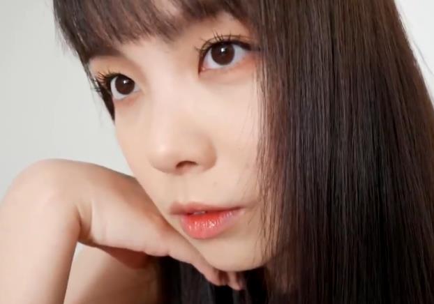 YunaTamago自购最新去重合集3,77个小视频7.5Gsolo全方面展示