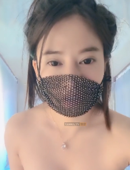 神秘主播喵喵儿大合集,58个视频总76G,百度盘转载搬运