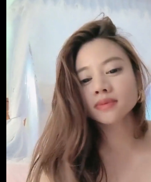 神秘主播喵喵儿大合集,58个视频总76G,百度盘转载搬运