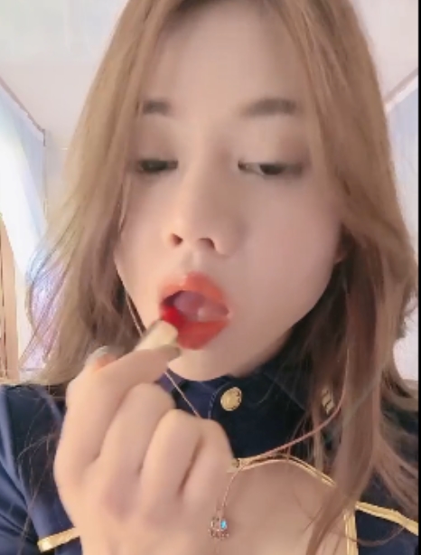 神秘主播喵喵儿大合集,58个视频总76G,百度盘转载搬运