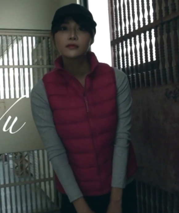 JVID乐乐33套视频合集,11.6g大容量,精彩收藏不可错过