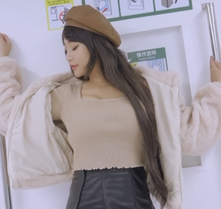 JVID乐乐33套视频合集,11.6g大容量,精彩收藏不可错过