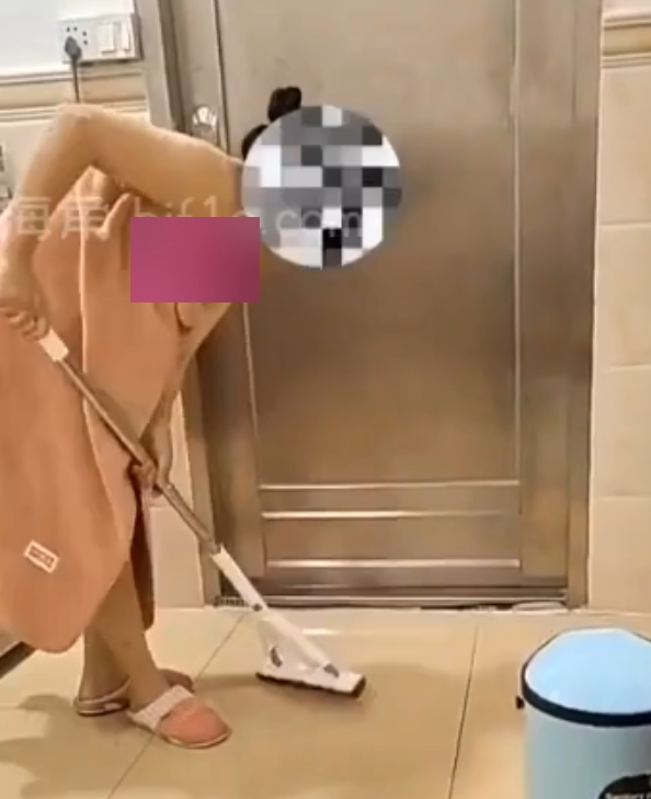 神秘披风少年合集1-97：6.27G视频集，挑战爱情与冒险