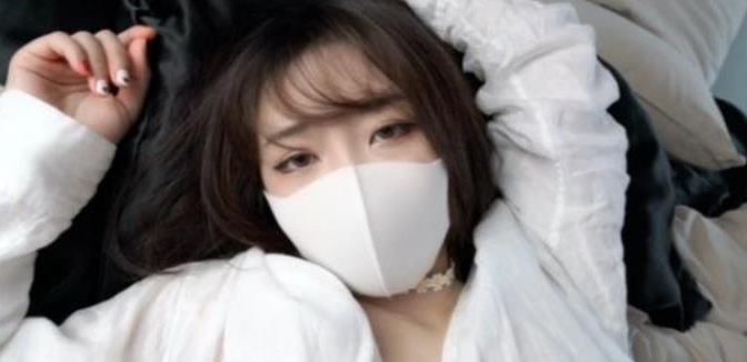 玩偶姐姐稀缺精华合集：顶流女神海内外声名远扬