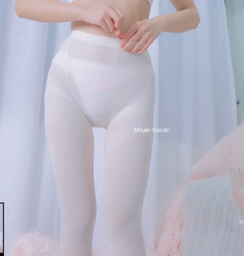 铃木美咲小合集分享，7v+7.45G视频大礼包！