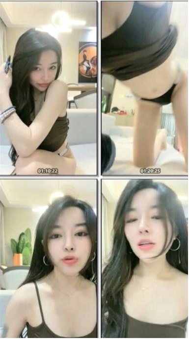 网红女神小雅稀缺散播醉酒销魂绝版合集4.02GB