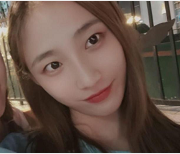 反差狗合集：1V/3.1G/6小时口舒服节奏