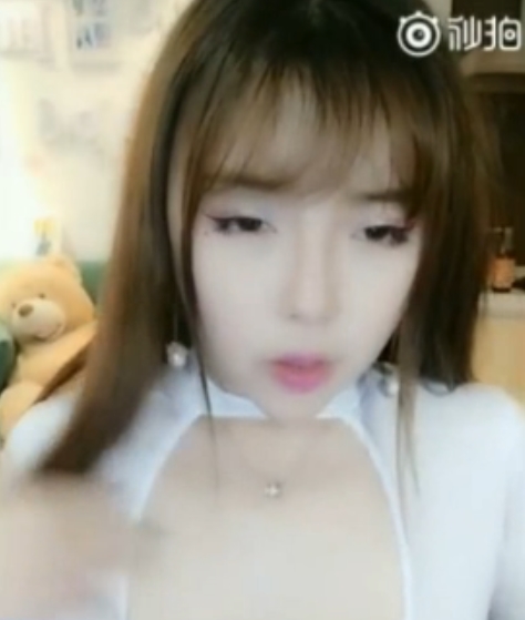 童颜大罩杯主播三胖磐娴福利合集，51V视频，1.97G文件大小，声音清晰