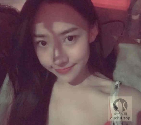 网红美少女半糖草莓：39集245M视频照片合集，高颜值化妆福利姬