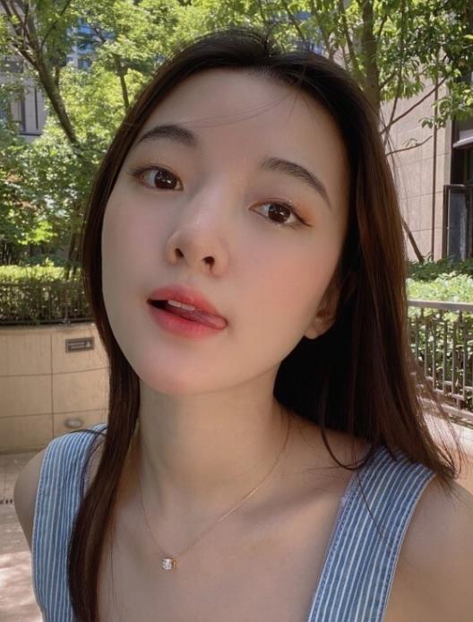 虎牙超人气合集:校花系列私藏绝版完整276M视频