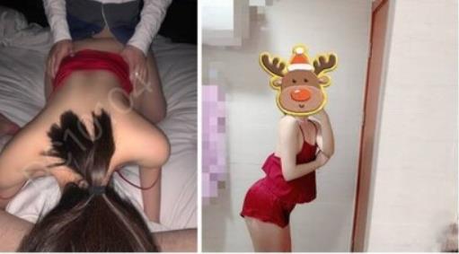 约P大神技术精湛,xing爱小马达,妹子口渴成熟主妇皆欲仙欲死!DC合集49v-1.8G