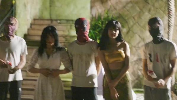 天美传媒最新力作:抖Y旅行S合集,城市游14集,5V画质,4.6G大小,多人团建,用嘴互T,下载观看