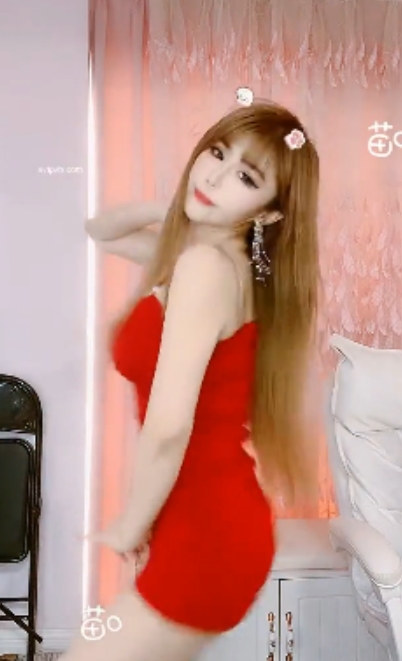 快手钱宝宝玉兔兔24.1g合集视频，生活点滴精彩收录