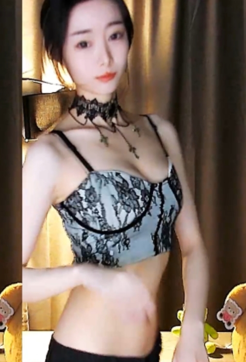 :震撼29部合集网易CC狐妖妖不知火火:2020-2024年,勇气与力量的传承视频29部