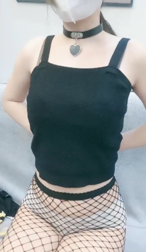 怡崽打瞌睡30V合集:22.4G自行打包百度盘视频资源