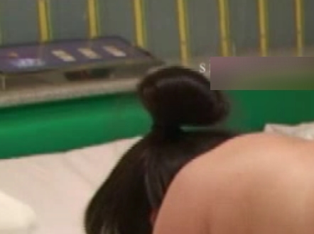 “极限互动:12v+1.2g视频展示动物朋友之间的奇妙互动”