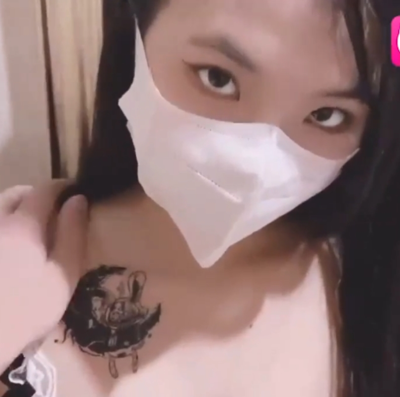 精彩合集!小敏儿60v+37.5g视频大放送百度盘