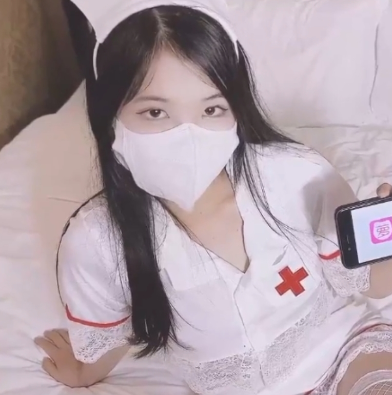 精彩合集!小敏儿60v+37.5g视频大放送百度盘