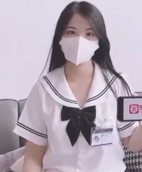 精彩合集!小敏儿60v+37.5g视频大放送百度盘