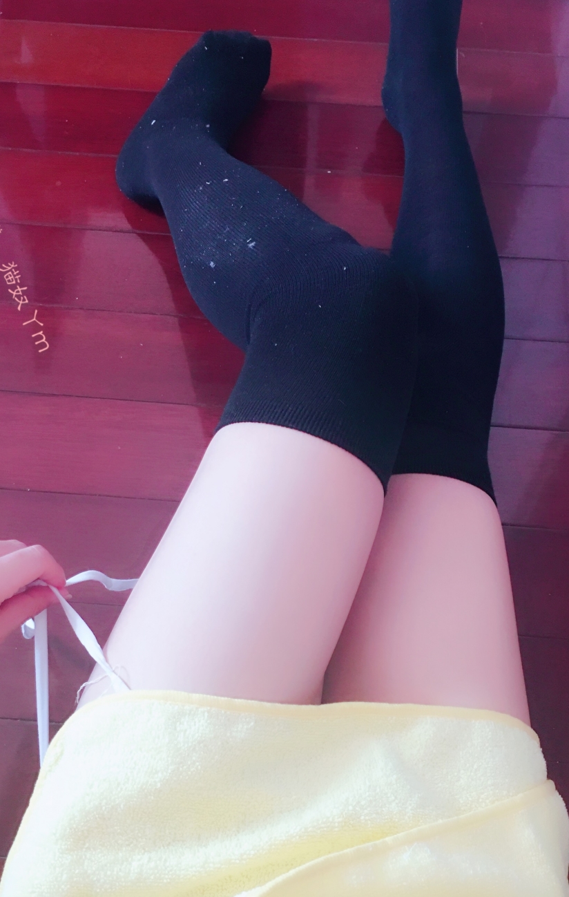 猫奴丫:户外展示作业,勇敢补收藏,视频2.94g