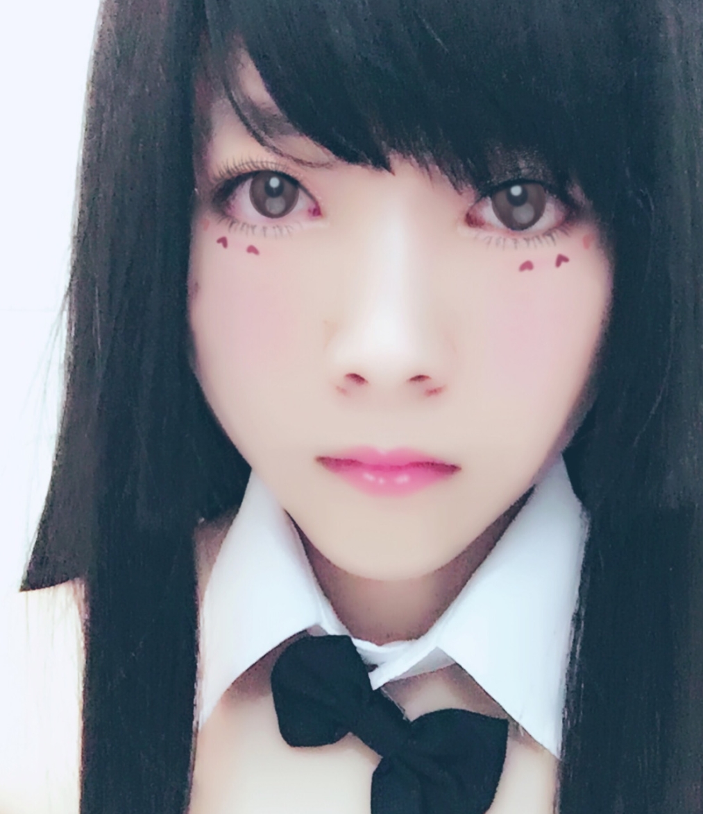 猫奴丫:户外展示作业,勇敢补收藏,视频2.94g