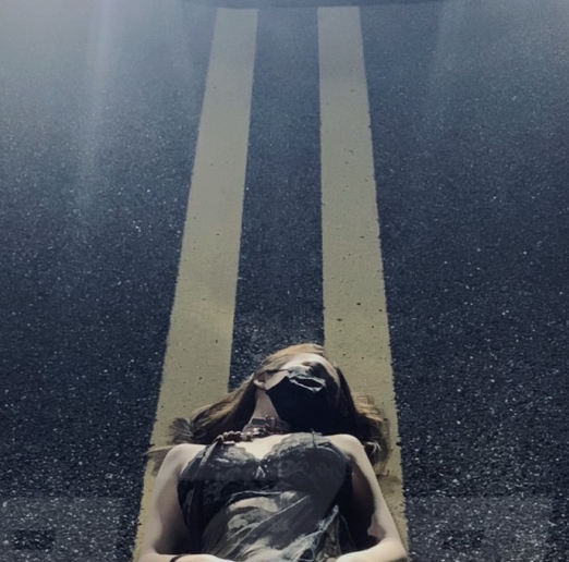 大神se7en的超强指教：31个视频2.17G，滴蜡电控羞辱女性私拍