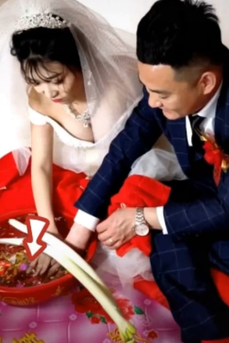 百度云快手小姐姐合集9.1-9.10，18-28季v，18.6G精彩视频任你欣赏