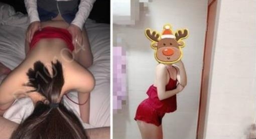 约P大神最新合集49v-1.8G：超人气偶像的粉丝们热议视频大小