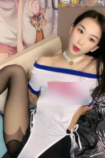 絲絲襪襪合集：13.9G视频百度云永久链接，48小时失效补链一周，双重压缩防爆链