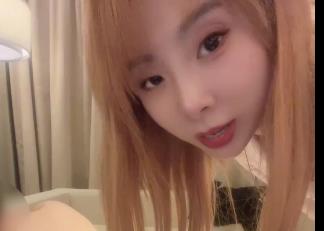 睹惊心动魄的场面。吃S解压，一定会让您欲罢不能，心跳加速！