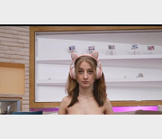 铁塔天使SashaPaige：2V-8.4G欧美团建系列，时长62分，微口味重，颜值身材精选